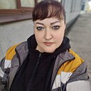 Кариша, 35 лет
