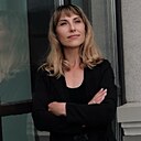 Мария, 36 лет
