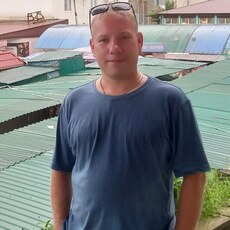 Фотография мужчины Руслан, 42 года из г. Нижнекамск