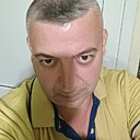 Виктор, 49 лет