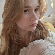 Фотография девушки Вероніка, 25 лет из г. Киев