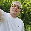 Алишер, 41 год