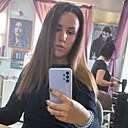 Ириска-Киска, 30 лет