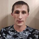 Егор, 31 год