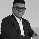 Владимир, 32 года