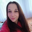 Анна, 28 лет