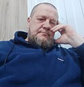Михаил, 52 года