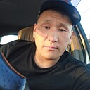 Николай, 36 лет