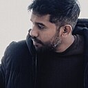 Theju, 30 лет