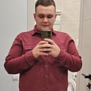 Никита, 45 лет