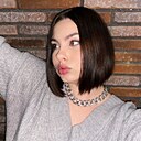 Яна, 20 лет