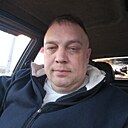 Алексей, 43 года