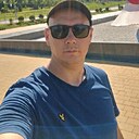 Николай, 38 лет