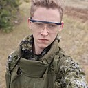 Андрей, 20 лет