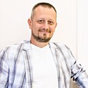 Сергей, 39 лет