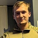 Михаил, 25 лет