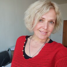 Фотография девушки Олеся, 44 года из г. Бийск