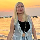 Татьяна, 56 лет