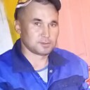 Рустам, 41 год