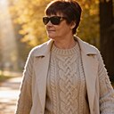 Оксана, 51 год