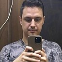 Анатолий, 25 лет
