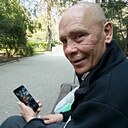 Игорь, 54 года