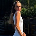 Диана, 25 лет