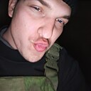 Даня, 22 года