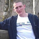 Александр, 36 лет