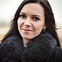 Мария, 38 лет