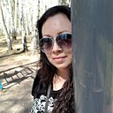 Лана, 45 лет