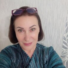 Фотография девушки Вера, 61 год из г. Таштагол