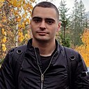 Maks, 29 лет