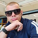 Андрей, 36 лет