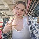 Соня, 21 год