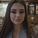Соня, 21 год