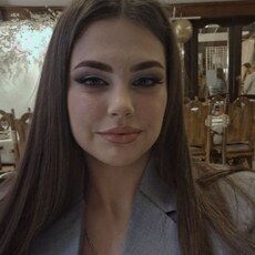 Фотография девушки Соня, 21 год из г. Армавир