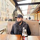 Adlan, 34 года