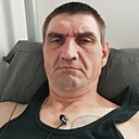 Саша, 39 лет