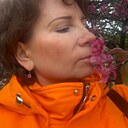 Татьяна, 50 лет