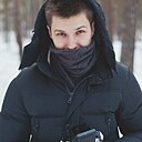 Артем, 26 лет
