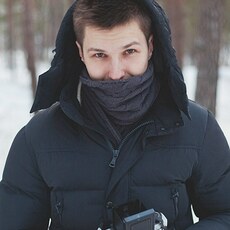 Фотография мужчины Артем, 26 лет из г. Лодзь