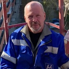 Сергей, 64 из г. Джубга.