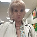Наталья, 52 года