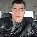 Жонибек, 40 лет