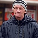 Андрей, 50 лет