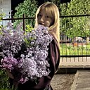 Татьяна, 18 лет