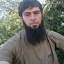 Аслан, 37 лет