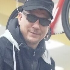 Фотография мужчины Валерий, 41 год из г. Улан-Удэ