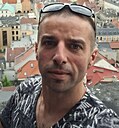 Андрій, 37 лет